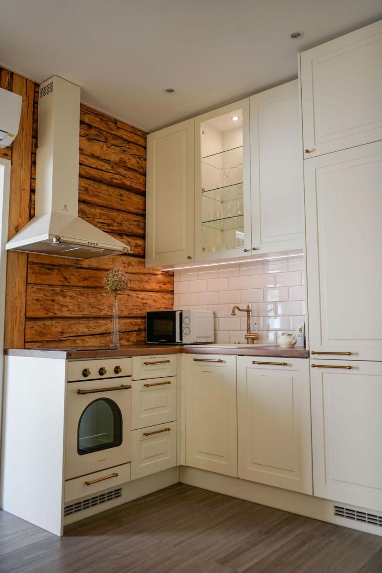 Ranna Majutus Appartement Pärnu Kamer foto